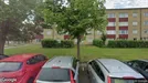 Apartment for rent, Kristianstad, Skåne County, Bataljonsvägen