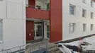 Apartment for rent, Umeå, Västerbotten County, &lt;span class=&quot;blurred&quot; onclick=&quot;ProcessAdRequest(12034432)&quot;&gt;[xxxxx]&lt;/span&gt;