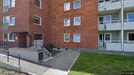 Apartment for rent, Sundsvall, Västernorrland County, Nackstavägen