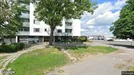 Apartment for rent, Norrköping, Östergötland County, &lt;span class=&quot;blurred&quot; onclick=&quot;ProcessAdRequest(12034487)&quot;&gt;[xxxxx]&lt;/span&gt;