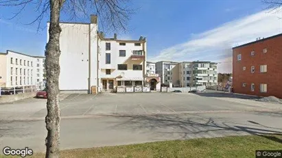 Apartments for rent in Kuopio - Photo from Google Street View