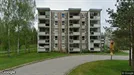 Apartment for rent, Jyväskylä, Keski-Suomi, Tuulimyllyntie