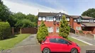 Apartment for rent, Ellesmere Port - Merseyside, North West, Saint Asaph Road