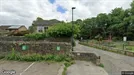 Apartment for rent, Skipton - North Yorkshire, North West, The Ginnel