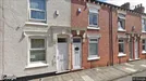 Apartment for rent, Middlesbrough - Cleveland, North East, Maple Street