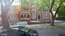 Apartment for rent, London NW3, Greater London, B511