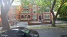 Apartment for rent, London NW3, Greater London, &lt;span class=&quot;blurred street&quot; onclick=&quot;ProcessAdRequest(12034868)&quot;&gt;&lt;span class=&quot;hint&quot;&gt;See streetname&lt;/span&gt;[xxxxxxxxxxxxx]&lt;/span&gt;