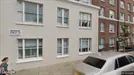 Apartment for rent, London W1A, Greater London, Waverton Street