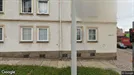 Apartment for rent, Vogtlandkreis, Sachsen, &lt;span class=&quot;blurred street&quot; onclick=&quot;ProcessAdRequest(12035327)&quot;&gt;&lt;span class=&quot;hint&quot;&gt;See streetname&lt;/span&gt;[xxxxxxxxxxxxx]&lt;/span&gt;