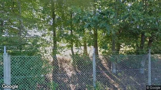 Apartments for rent in Randers NV - Photo from Google Street View