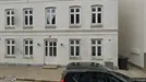 Apartment for rent, Aalborg Center, Aalborg (region), Priorgade