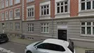 Apartment for rent, Aalborg Center, Aalborg (region), Istedgade