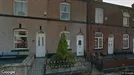 Apartment for rent, Bury - Lancashire, North West, Brookshaw Street