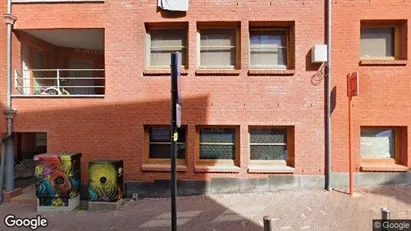 Apartments for rent in Sint-Truiden - Photo from Google Street View