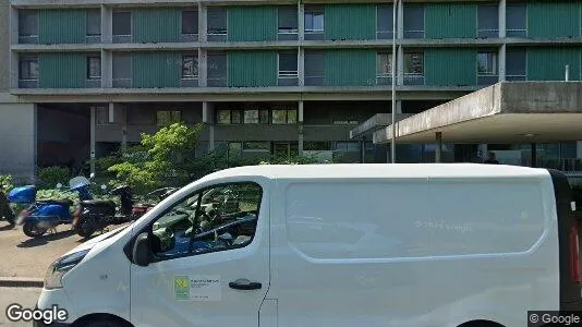 Apartments for rent in Bern-Mittelland - Photo from Google Street View