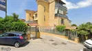 Apartment for rent, Marano di Napoli, Campania, &lt;span class=&quot;blurred street&quot; onclick=&quot;ProcessAdRequest(12036847)&quot;&gt;&lt;span class=&quot;hint&quot;&gt;See streetname&lt;/span&gt;[xxxxxxxxxxxxx]&lt;/span&gt;