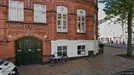 Apartment for rent, Odense C, Odense, Horsetorvet