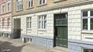 Apartment for rent, Aalborg Center, Aalborg (region), Dannebrogsgade