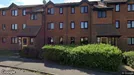 Apartment for rent, Grays - Essex, Greater London, OFF LONDON ROAD