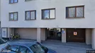 Apartment for rent, Helsinki Läntinen, Helsinki, &lt;span class=&quot;blurred street&quot; onclick=&quot;ProcessAdRequest(12037424)&quot;&gt;&lt;span class=&quot;hint&quot;&gt;See streetname&lt;/span&gt;[xxxxxxxxxxxxx]&lt;/span&gt;