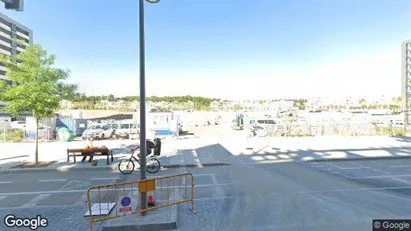 Apartments for rent in Location is not specified - Photo from Google Street View