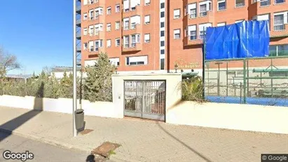 Apartments for rent in Location is not specified - Photo from Google Street View