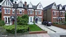 Room for rent, Beckenham - Kent, Greater London, Crescent Road