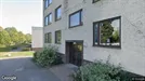 Apartment for rent, Norrköping, Östergötland County, &lt;span class=&quot;blurred street&quot; onclick=&quot;ProcessAdRequest(12038018)&quot;&gt;&lt;span class=&quot;hint&quot;&gt;See streetname&lt;/span&gt;[xxxxxxxxxxxxx]&lt;/span&gt;