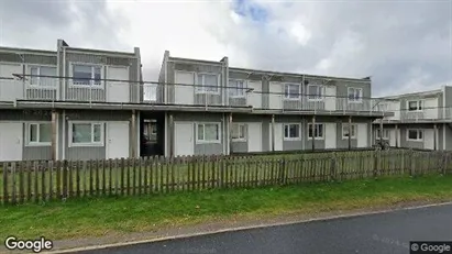 Apartments for rent in Jönköping - Photo from Google Street View