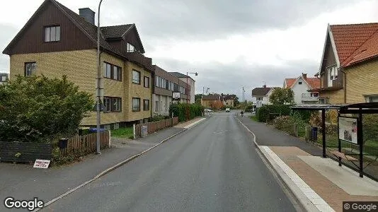 Rooms for rent in Jönköping - Photo from Google Street View