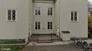 Apartment for rent, Gävle, Gävleborg County, Holmsundsvägen