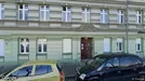 Apartment for rent, Berlin Neukölln, Berlin, &lt;span class=&quot;blurred street&quot; onclick=&quot;ProcessAdRequest(12038513)&quot;&gt;&lt;span class=&quot;hint&quot;&gt;See streetname&lt;/span&gt;[xxxxxxxxxxxxx]&lt;/span&gt;