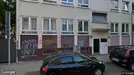 Apartment for rent, Wiesbaden, Hessen, &lt;span class=&quot;blurred street&quot; onclick=&quot;ProcessAdRequest(12038523)&quot;&gt;&lt;span class=&quot;hint&quot;&gt;See streetname&lt;/span&gt;[xxxxxxxxxxxxx]&lt;/span&gt;