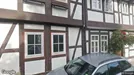 Apartment for rent, Goslar, Niedersachsen, &lt;span class=&quot;blurred street&quot; onclick=&quot;ProcessAdRequest(12038534)&quot;&gt;&lt;span class=&quot;hint&quot;&gt;See streetname&lt;/span&gt;[xxxxxxxxxxxxx]&lt;/span&gt;