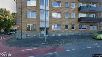 Apartments for rent in Mönchengladbach - Photo from Google Street View