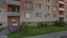 Apartment for rent, Prostějov, Olomoucký kraj, Sídl. E. Beneše