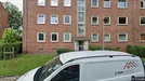 Apartment for rent, Rendsburg-Eckernförde, Schleswig-Holstein, Kampenweg