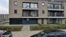 Apartment for rent, Stad Gent, Gent, Nekkersputstraat