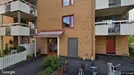 Apartment for rent, Linköping, Östergötland County, Torparegatan