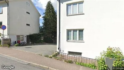 Rooms for rent in Örgryte-Härlanda - Photo from Google Street View