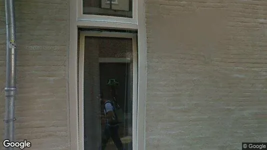 Apartments for rent in Best - Photo from Google Street View