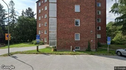 Apartments for rent in Stockholm South - Photo from Google Street View