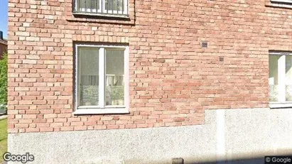 Apartments for rent in Stockholm South - Photo from Google Street View