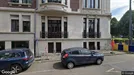 Apartment for rent, Brussels Sint-Pieters-Woluwe, Brussels, Avenue de Tervueren