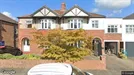 Apartment for rent, Stockton-on-Tees - Cleveland, North East, Crayke Road