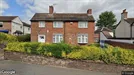 Apartment for rent, Telford - Shropshire, West Midlands, Park Street