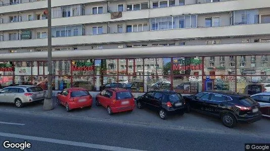 Apartments for rent in Location is not specified - Photo from Google Street View