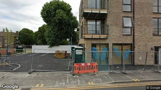 Apartments for rent in Bromley - Kent - Photo from Google Street View