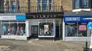 Apartment for rent, Ilkley - West Yorkshire, North East, Cowpasture Road