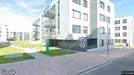 Apartment for rent, Reykjavík Laugardalur, Reykjavík, &lt;span class=&quot;blurred&quot; onclick=&quot;ProcessAdRequest(12041258)&quot;&gt;[xxxxx]&lt;/span&gt;